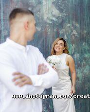 Фотовідео студія Креатив фото