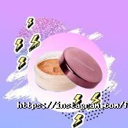 freshMinerals, інтернет-магазин фото