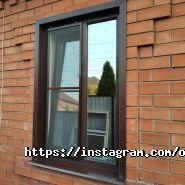 Steel Glass, скляні рішення для інтер'єру фото