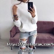 Happy Shopping, шоу-рум фото