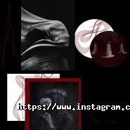 Кульмінація, квест-кімнати фото