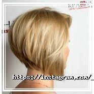 Красуня, перукарський салон фото