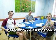 Closer to the dream, бюро провулок екладів фото