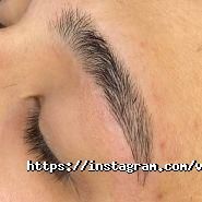 Valeri, студія краси фото