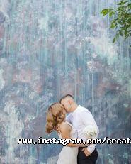 Фотовідео студія Креатив фото
