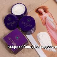 PROmakeup, мультибрендовый магазин профессиональной косметики фото