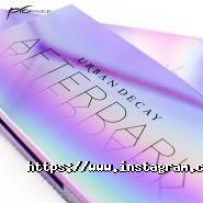 PROmakeup, мультибрендовый магазин профессиональной косметики фото