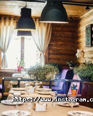 Закарпатська колиба, готельно-ресторанний комплекс фото