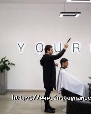 Yourspace, б'юті-коворкінг фото