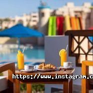 Марія-тревел, туристична компанія фото