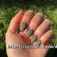 Magic touch, студія краси фото