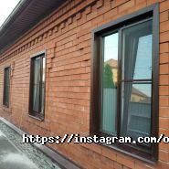 Steel Glass, скляні рішення для інтер'єру фото