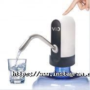 Богатая вода, доставка питьевой воды фото