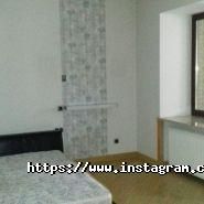 Перша Столиця, будівельні роботи фото