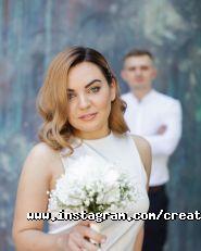 Фотовідео студія Креатив фото