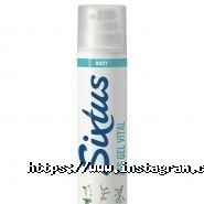 Terra Felicitas, територія здоров'я і краси фото