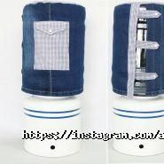 Аква-Клуб, гіпермаркет кольорів фото