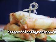 Al Kaif, кафе фото