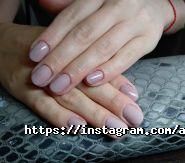 Profi-Master Academy, салон краси фото