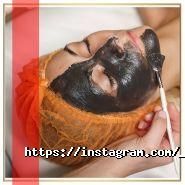 Красуня, перукарський салон фото