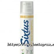 Terra Felicitas, територія здоров'я і краси фото