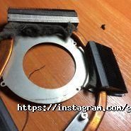 Global Service, сервісний центр фото