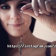 Zamok City, установка і ремонт замків фото