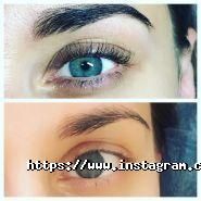 Terra Felicitas, територія здоров'я і краси фото