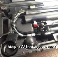 Professional Autotools, інтернет-магазин фото