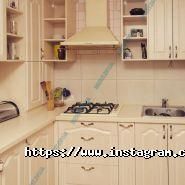 Merit, індивідуальні меблі під замовлення фото