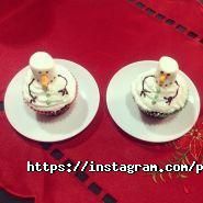 ТОП-Класу фото