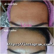 Adore, студія краси фото