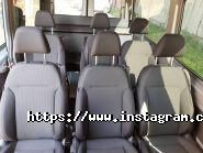 Євротур, автобусні перевезення фото