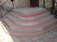 Тпп тепломонтаж фото