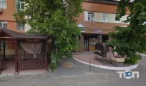 Новопринт, заправка і відновлення картриджів фото