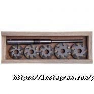 Professional Autotools, інтернет-магазин фото