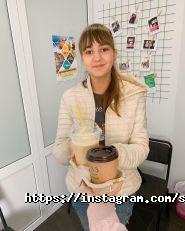 Slovesnica school, мовна школа фото