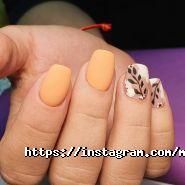 Майстерня нігтів, студія манікюру та педикюру фото