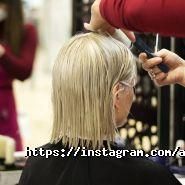 Adore, студія краси фото