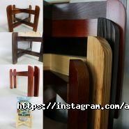 Аква-Клуб, гіпермаркет кольорів фото