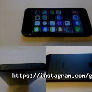 Гаджетус, ремонт, установка і сервіс побутової техніки фото