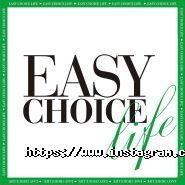 Easy choice, ресторан здорового харчування фото