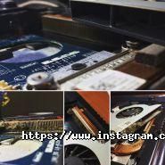 Сервіс +, ремонт, установка і сервіс побутової техніки фото