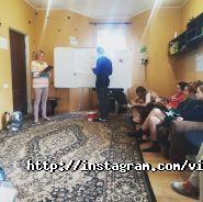 Victory, лікування наркоманії фото