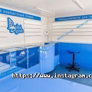 Merit, індивідуальні меблі під замовлення фото