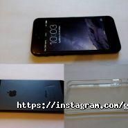 Гаджетус, ремонт, установка і сервіс побутової техніки фото