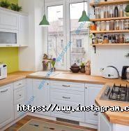 Merit, індивідуальні меблі під замовлення фото