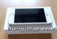 Гаджетус, ремонт, установка і сервіс побутової техніки фото