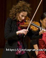 Дніпропетровська філармонія іК. Б. Когана фото