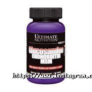 Світ сильних, інтернет-магазин спортивного харчування фото